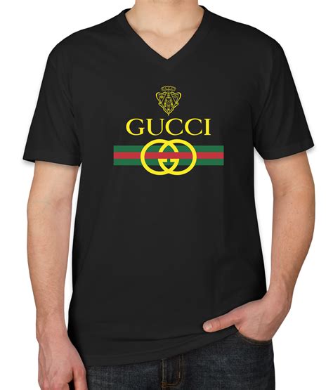 gucci size 12 tee|Gucci Shirts for Men .